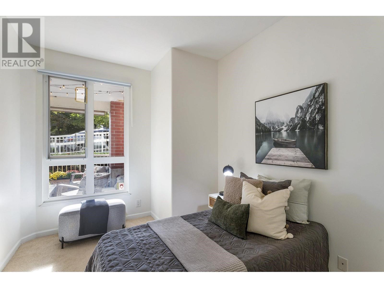 205 14 E Royal Avenue, New Westminster, British Columbia  V3L 5W5 - Photo 19 - R2996547