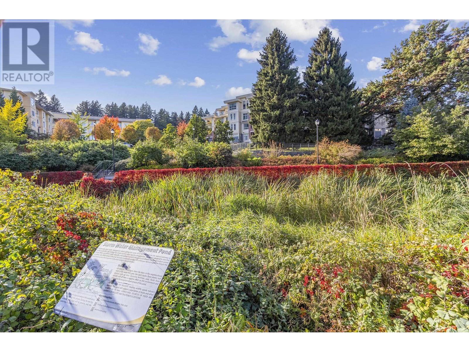 205 14 E Royal Avenue, New Westminster, British Columbia  V3L 5W5 - Photo 35 - R2996547