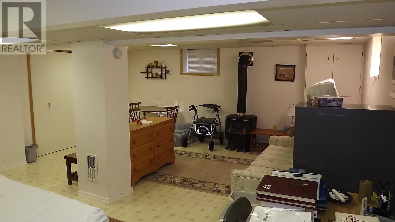 38 Blackwell Rd, Elliot Lake, Ontario  P5A 1G5 - Photo 15 - SM250856