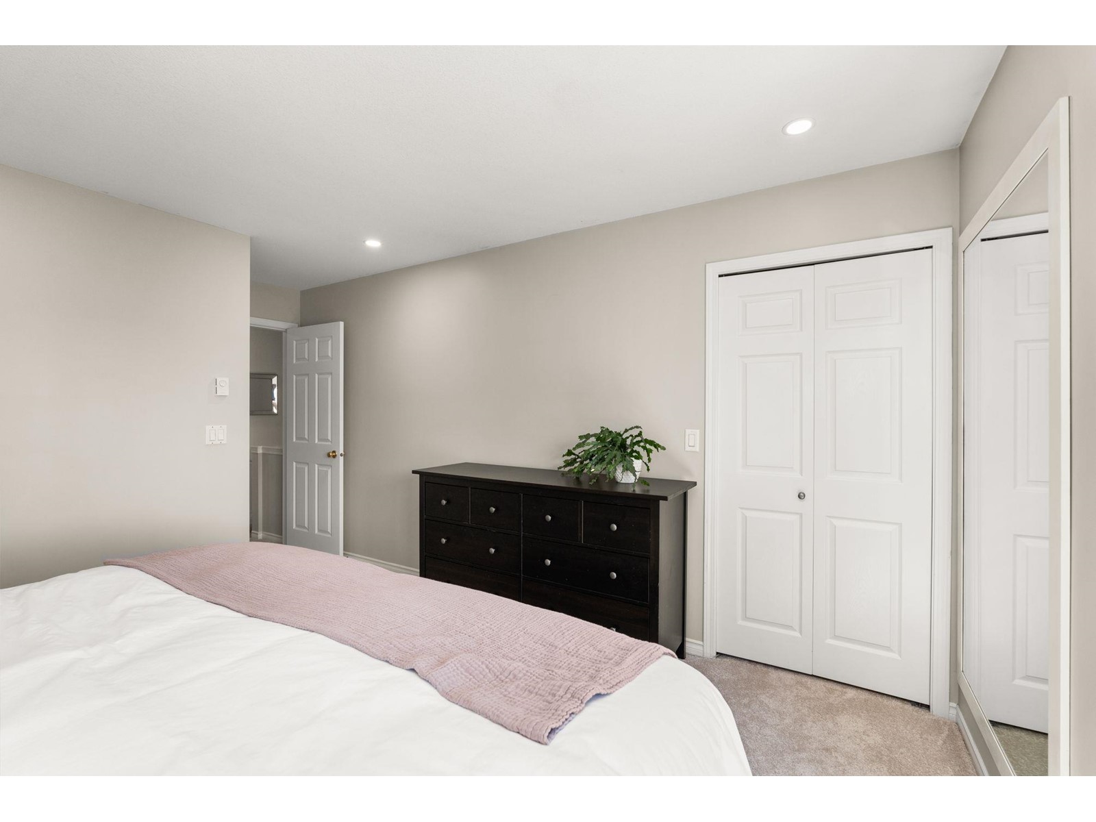 70 14877 58 Avenue, Surrey, British Columbia  V3S 8Y9 - Photo 17 - R2998141