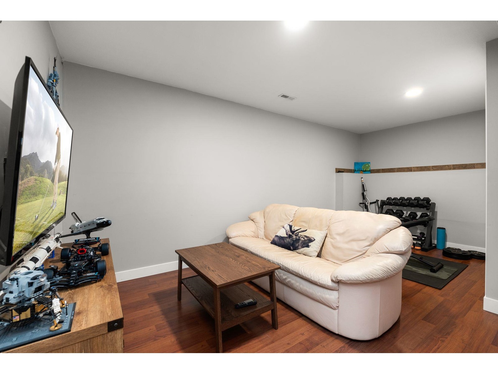 70 14877 58 Avenue, Surrey, British Columbia  V3S 8Y9 - Photo 22 - R2998141