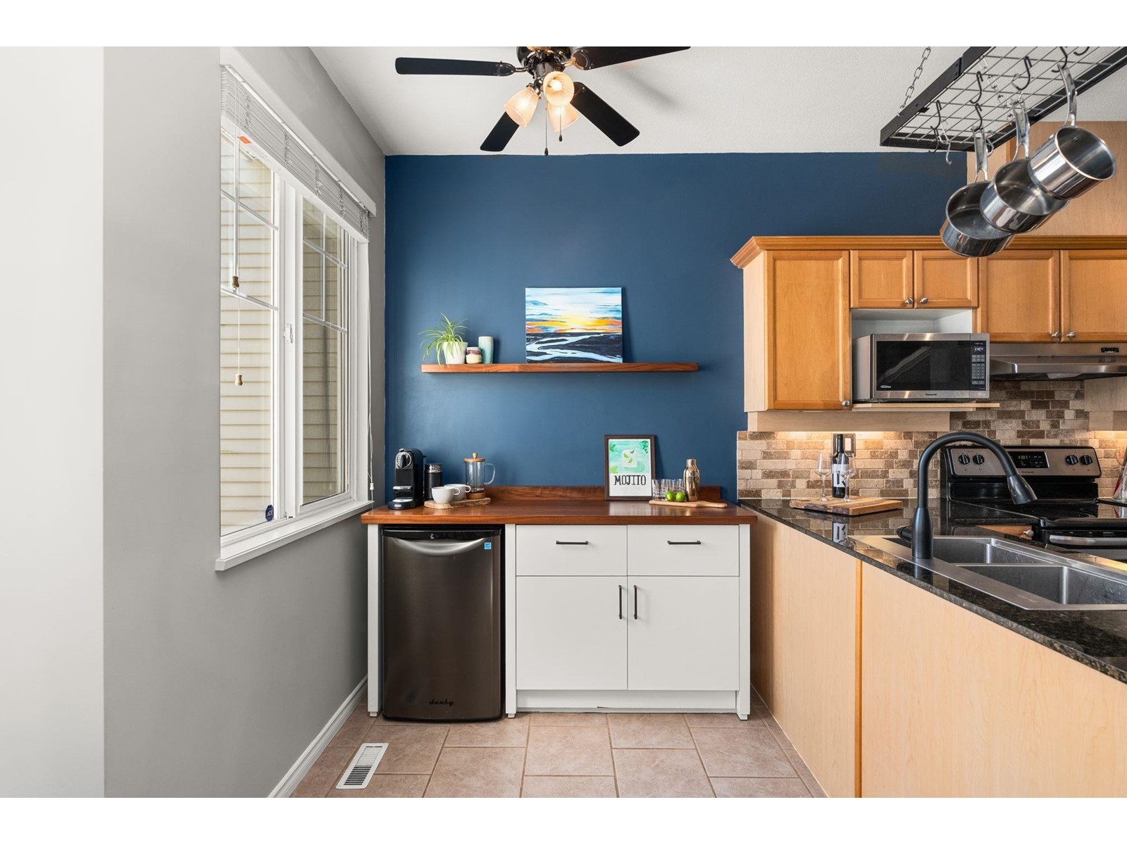 70 14877 58 Avenue, Surrey, British Columbia  V3S 8Y9 - Photo 12 - R2998141
