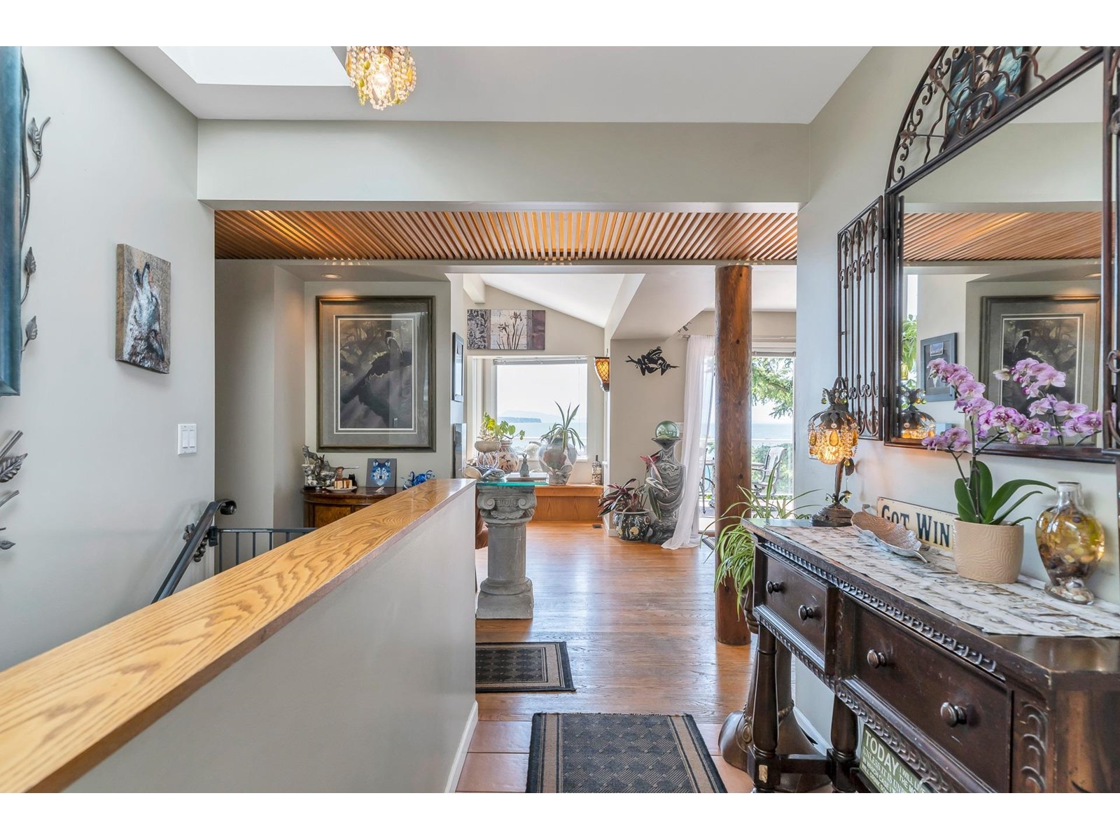 Property at 14810 PROSPECT AVENUE image 2