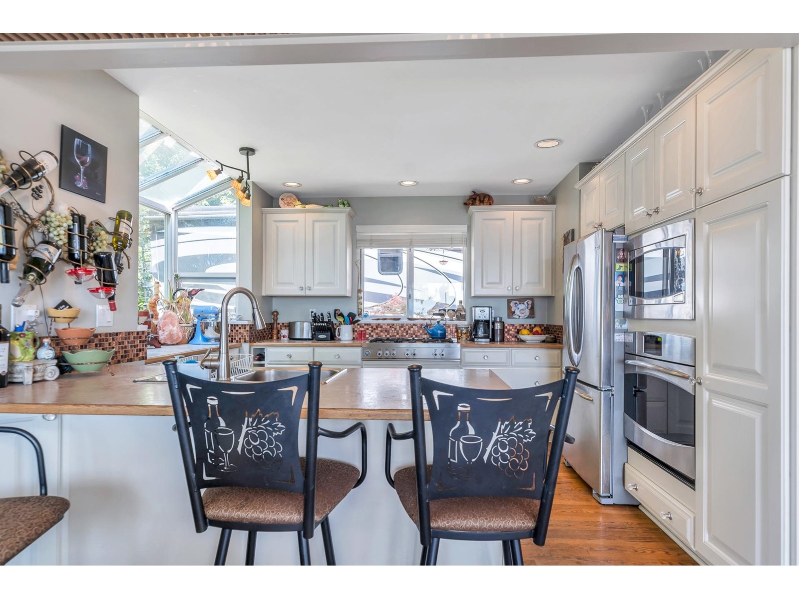 14810 Prospect Avenue, Surrey, British Columbia  V4B 2B1 - Photo 4 - R2998174