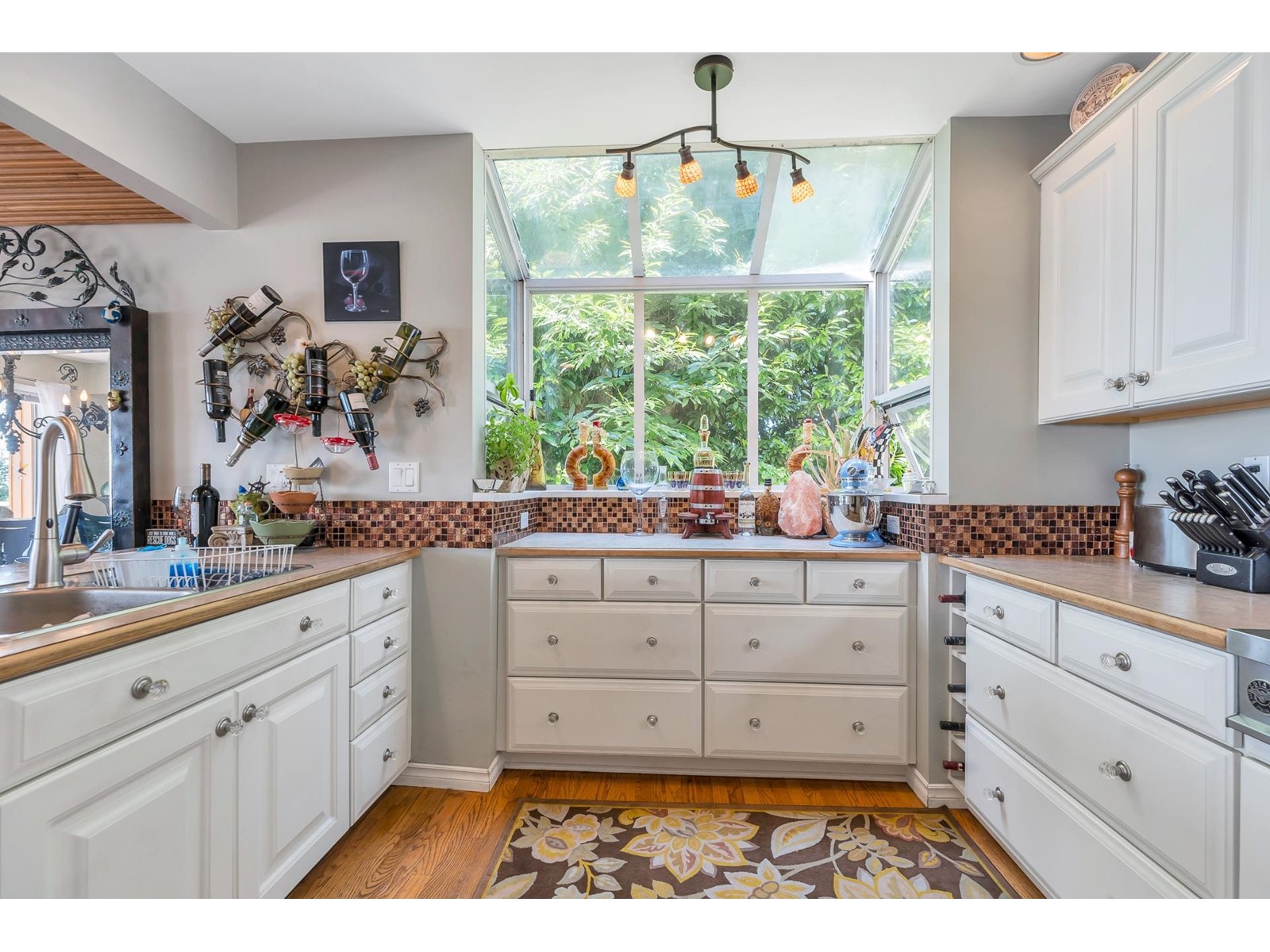 14810 Prospect Avenue, Surrey, British Columbia  V4B 2B1 - Photo 5 - R2998174