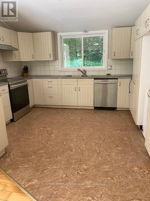 119 Acorn Road, Kawartha Lakes, Ontario  K0M 3L0 - Photo 10 - X12128342