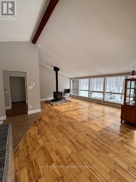 119 Acorn Road, Kawartha Lakes, Ontario  K0M 3L0 - Photo 11 - X12128342