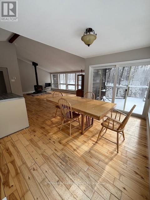 119 Acorn Road, Kawartha Lakes, Ontario  K0M 3L0 - Photo 12 - X12128342