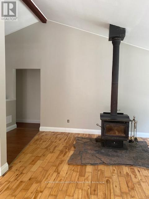 119 Acorn Road, Kawartha Lakes, Ontario  K0M 3L0 - Photo 13 - X12128342