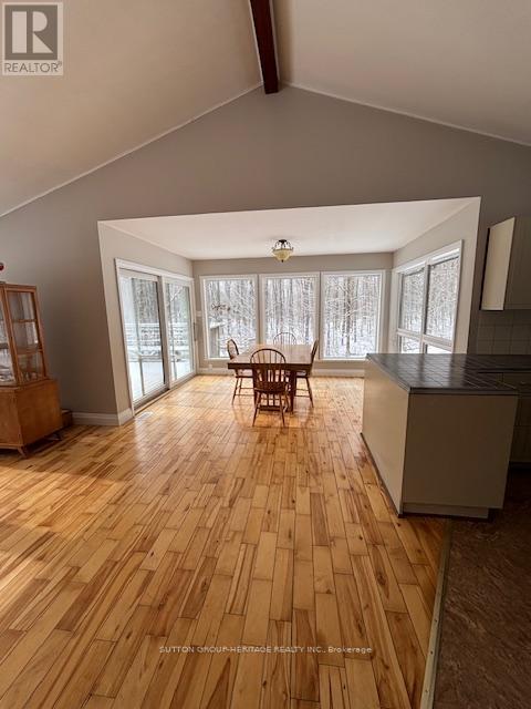 119 Acorn Road, Kawartha Lakes, Ontario  K0M 3L0 - Photo 14 - X12128342
