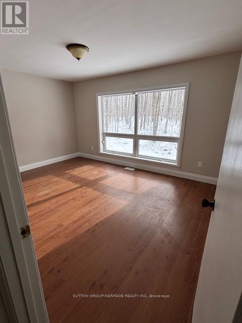 119 Acorn Road, Kawartha Lakes, Ontario  K0M 3L0 - Photo 19 - X12128342