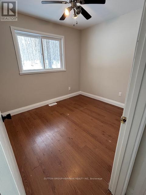119 Acorn Road, Kawartha Lakes, Ontario  K0M 3L0 - Photo 20 - X12128342