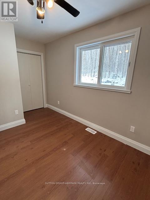 119 Acorn Road, Kawartha Lakes, Ontario  K0M 3L0 - Photo 23 - X12128342