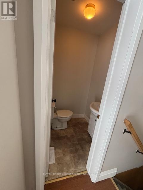 119 Acorn Road, Kawartha Lakes, Ontario  K0M 3L0 - Photo 24 - X12128342