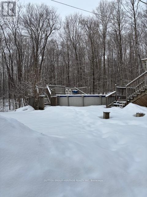 119 Acorn Road, Kawartha Lakes, Ontario  K0M 3L0 - Photo 27 - X12128342