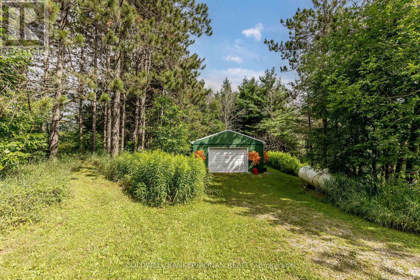715380 1st Line Ehs, Mono, Ontario  L9V 1A9 - Photo 37 - X12128389