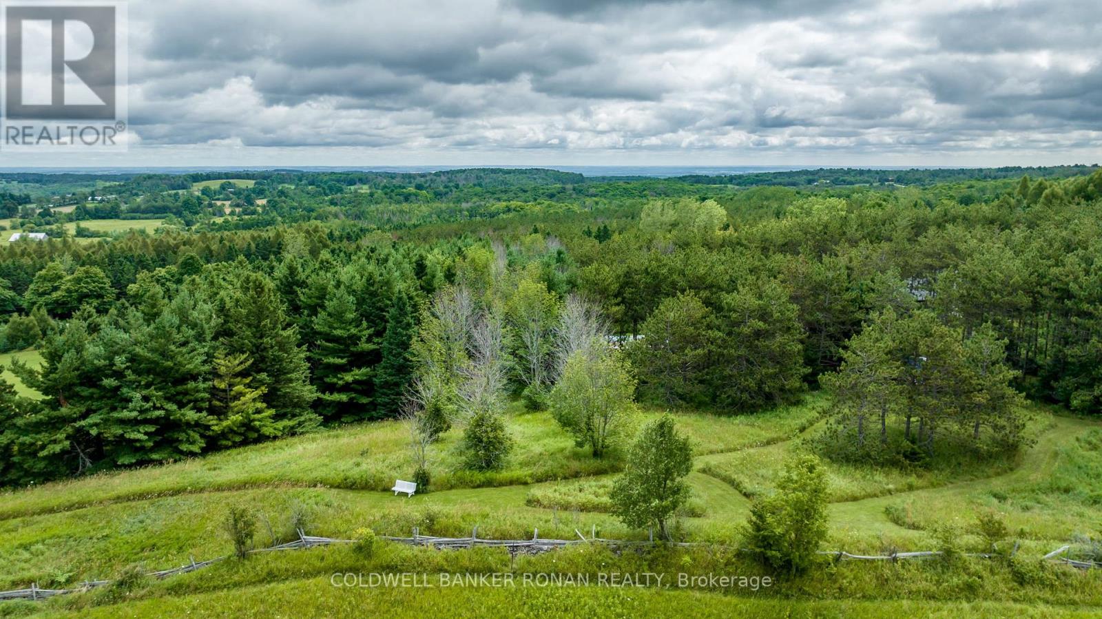 715380 1st Line Ehs, Mono, Ontario  L9V 1A9 - Photo 39 - X12128389
