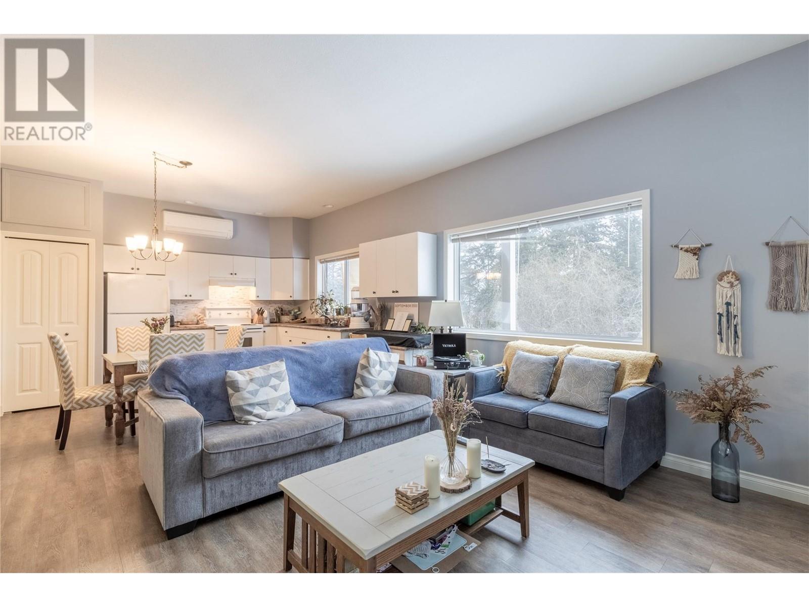 2273 Lakeview Drive, Sorrento, British Columbia  V0E 2W2 - Photo 51 - 10333884