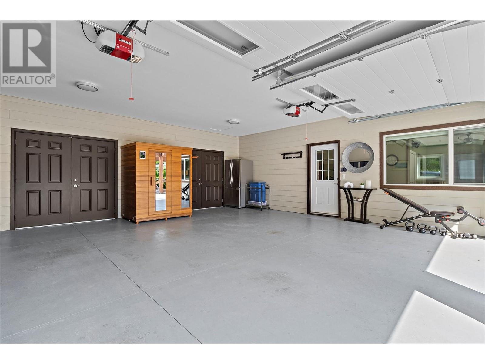Property at 2672 McKenzie Road image 5