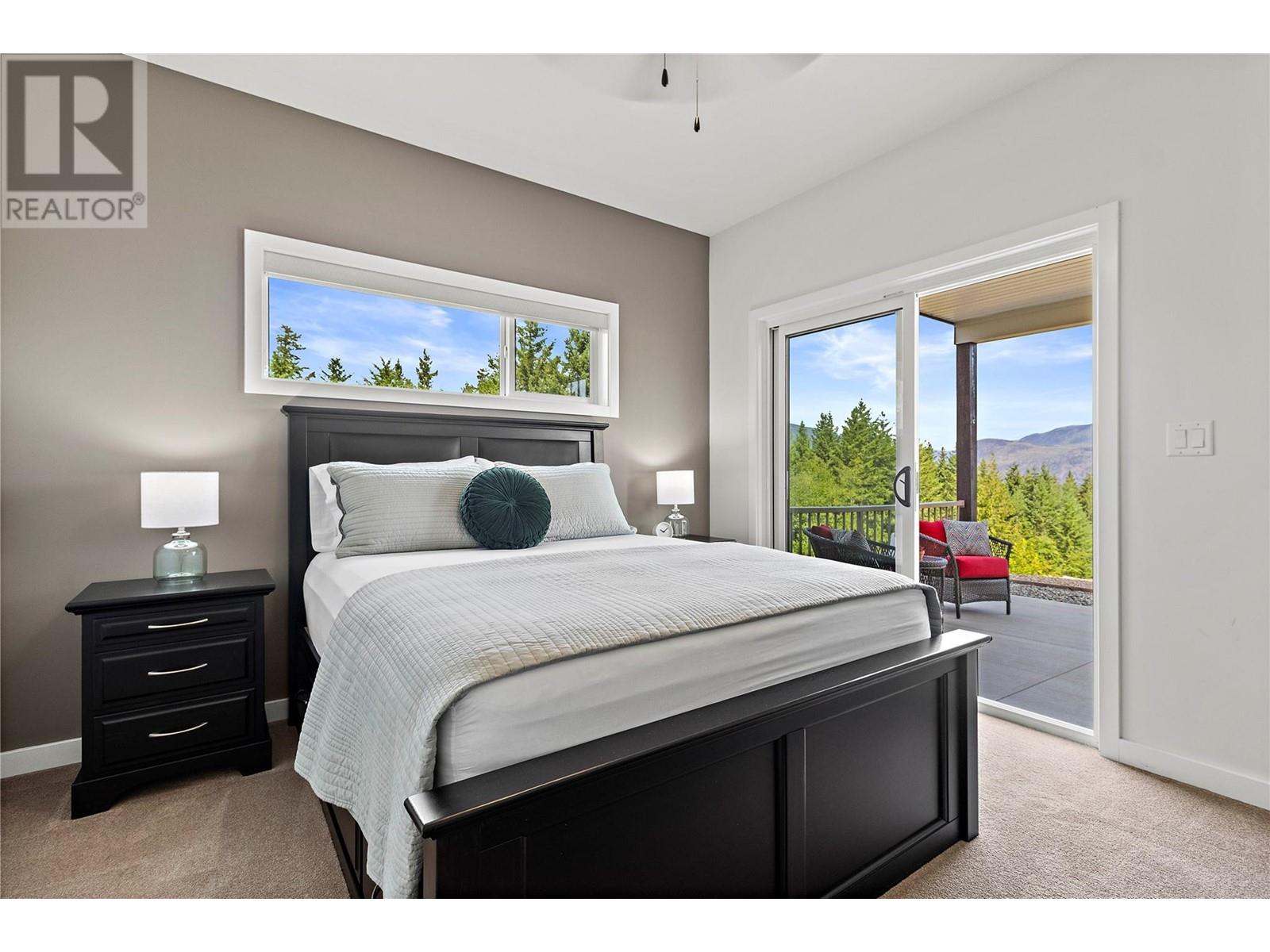 Property at 2672 McKenzie Road image 2