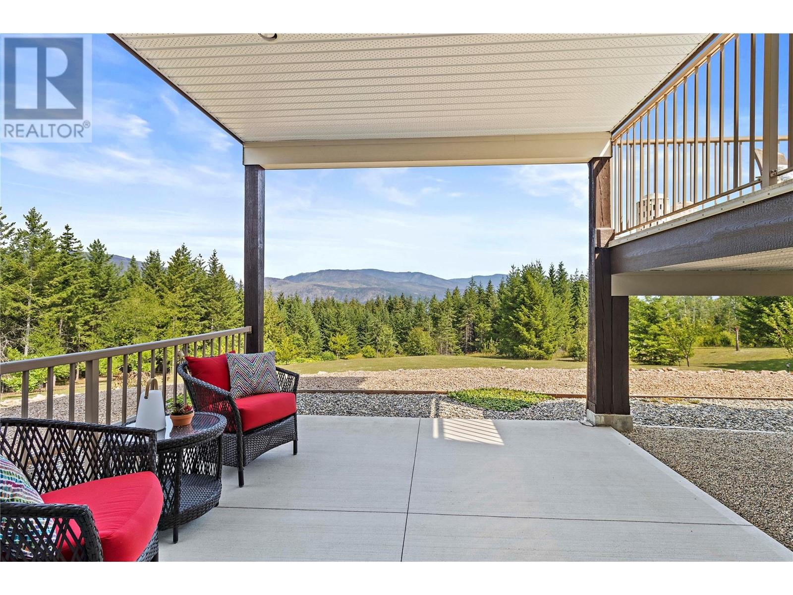 Property at 2672 McKenzie Road image 4