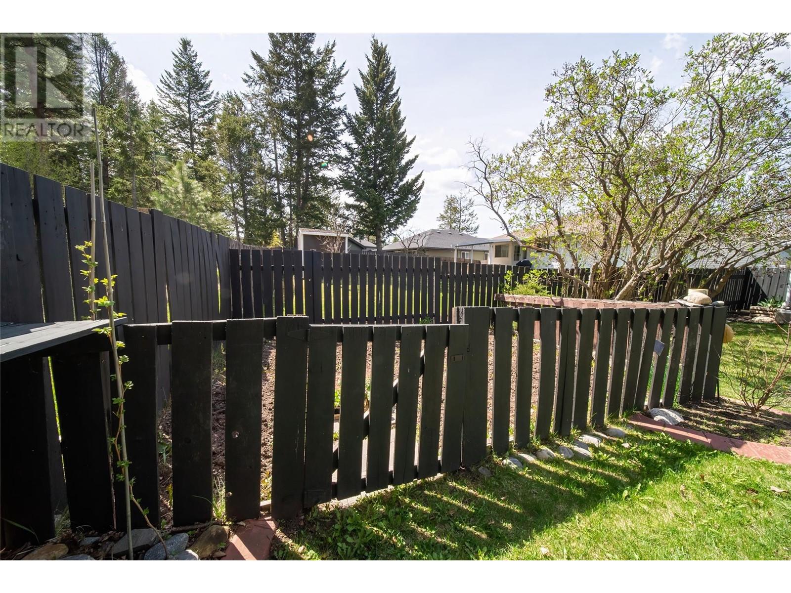 3024 Mount Royal  N Drive, Cranbrook, British Columbia  V1C 5R8 - Photo 46 - 10346476