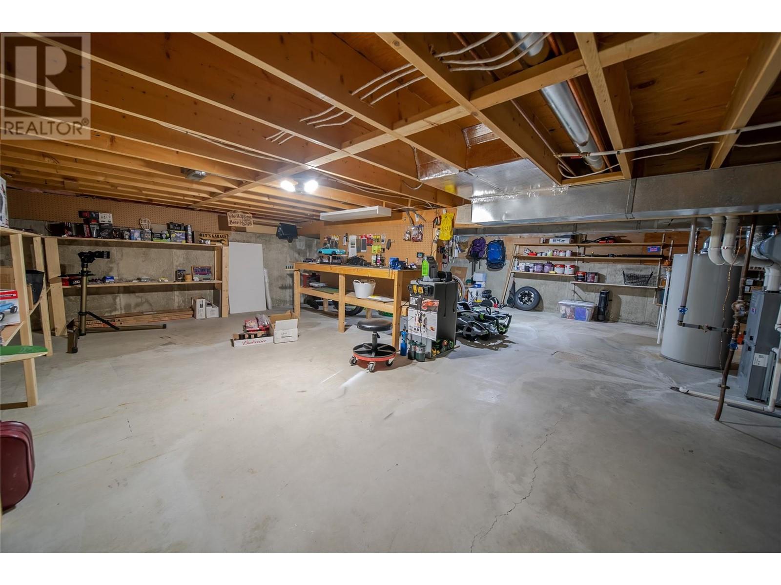 3024 Mount Royal  N Drive, Cranbrook, British Columbia  V1C 5R8 - Photo 40 - 10346476