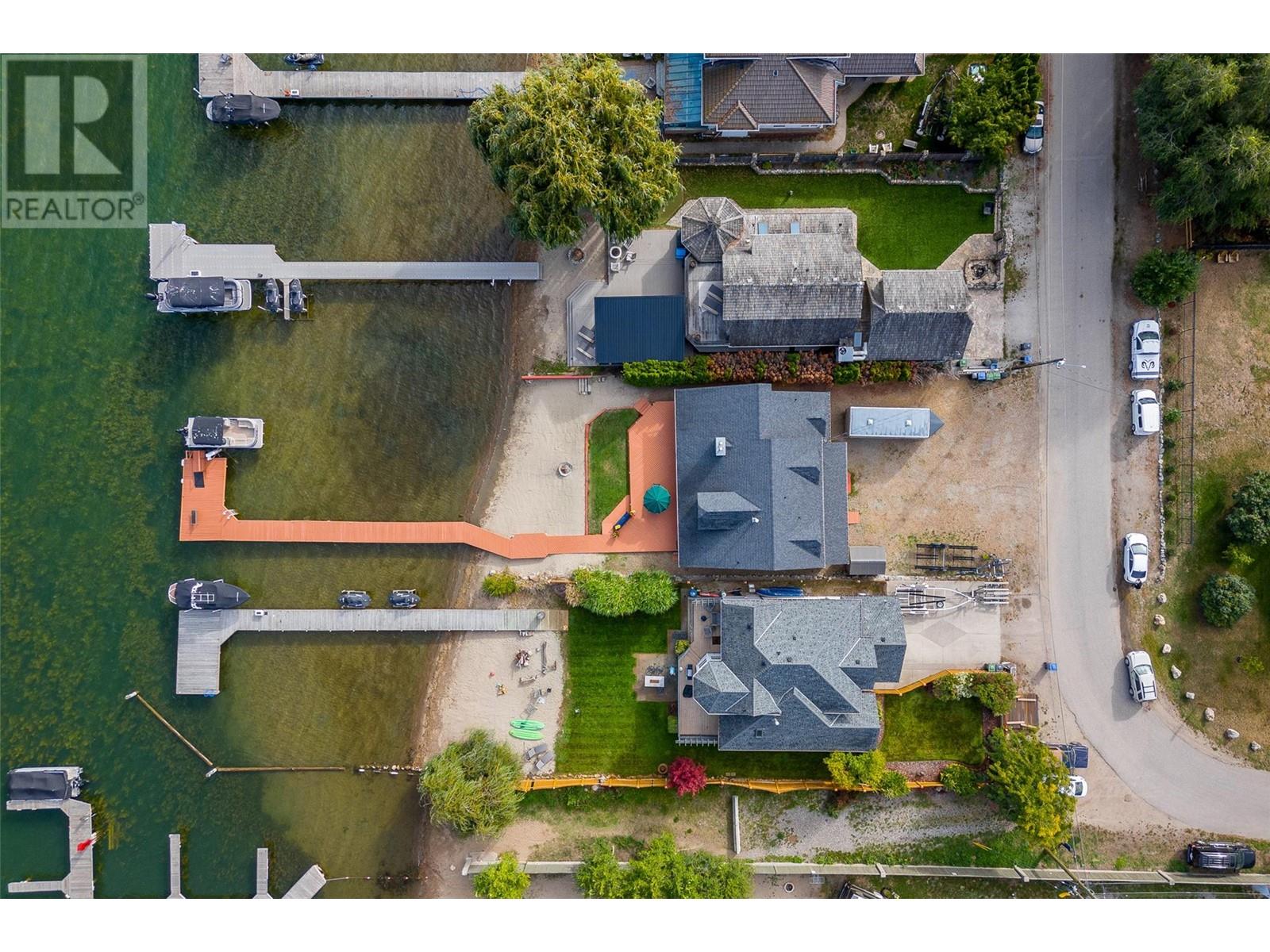 Property at 11620 Seymour Road image 4