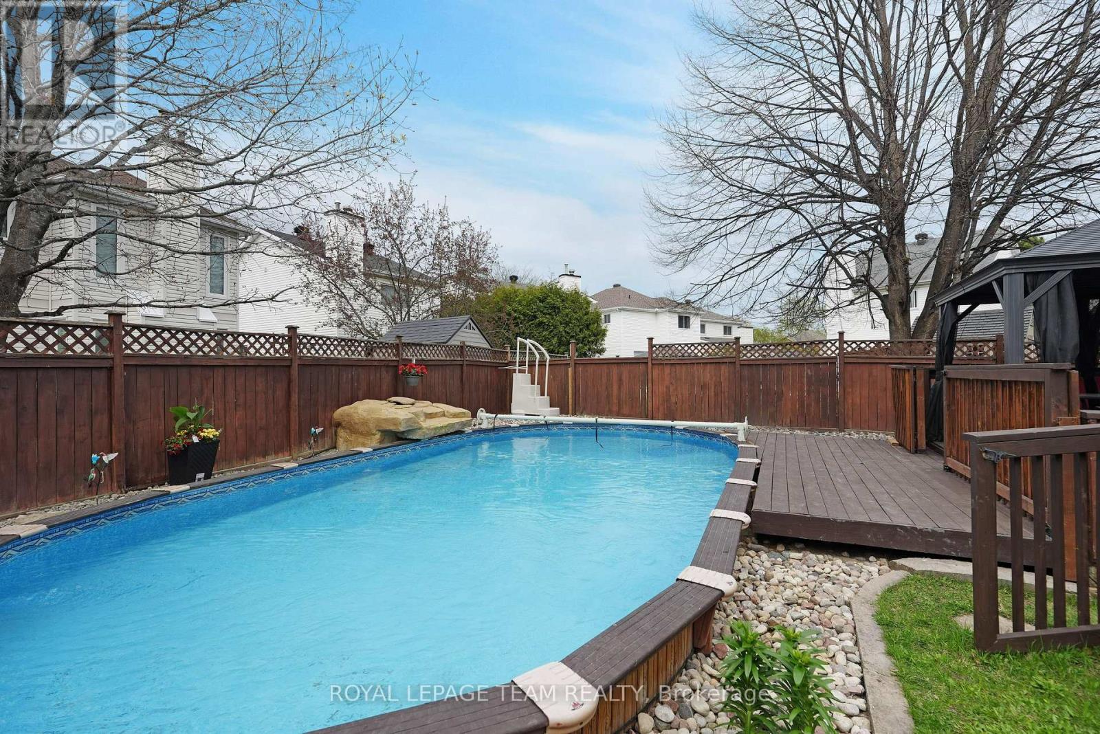 1415 Shawinigan Street, Ottawa, Ontario  K4A 2N2 - Photo 38 - X12128411