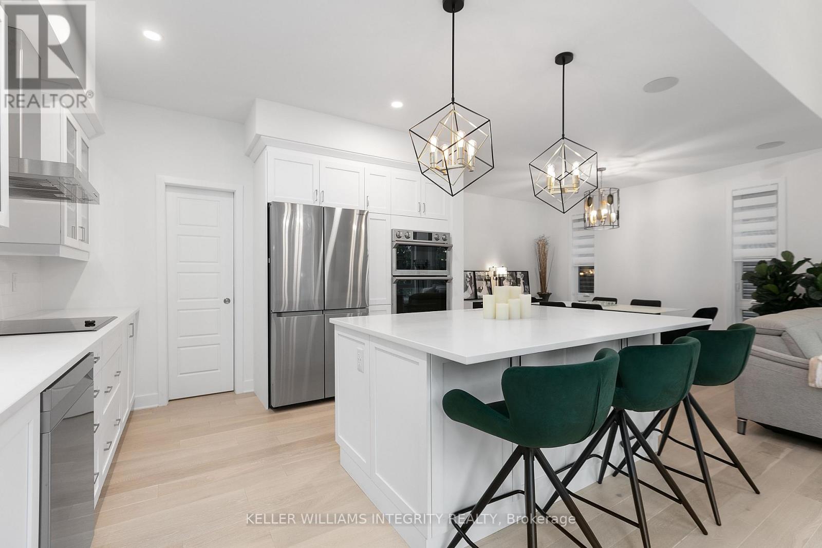 194 Bristol Crescent, North Grenville, Ontario  K0G 1J0 - Photo 16 - X12128422