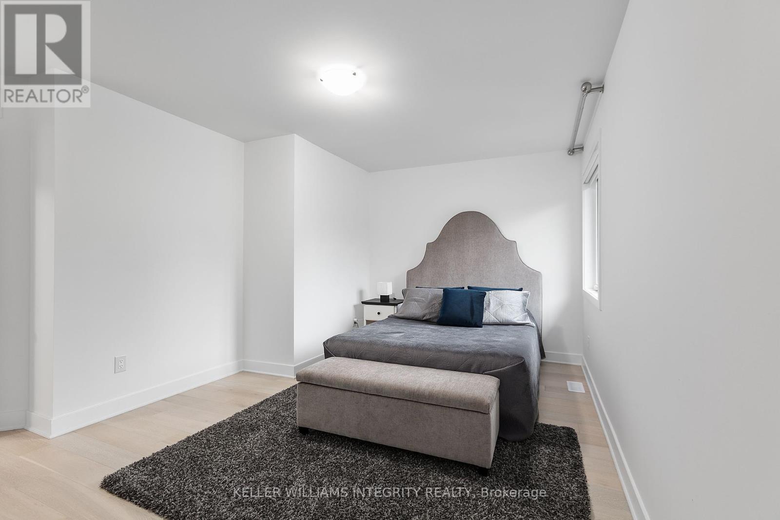 194 Bristol Crescent, North Grenville, Ontario  K0G 1J0 - Photo 24 - X12128422
