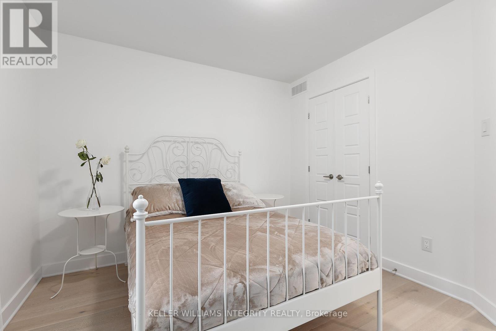 194 Bristol Crescent, North Grenville, Ontario  K0G 1J0 - Photo 27 - X12128422