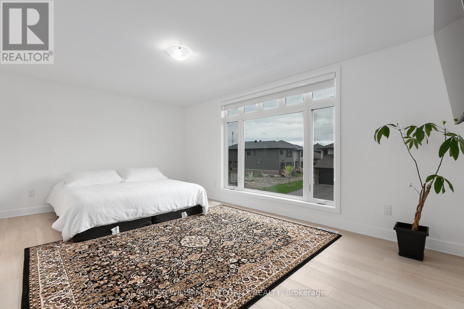 194 Bristol Crescent, North Grenville, Ontario  K0G 1J0 - Photo 33 - X12128422
