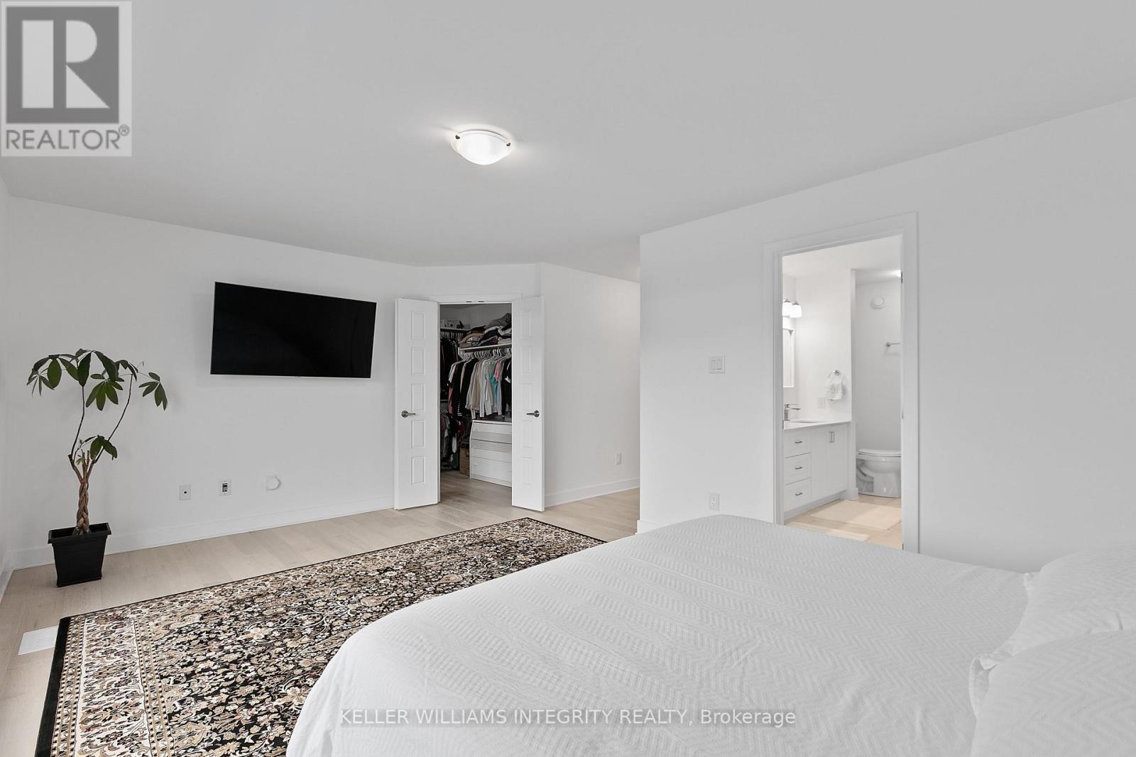 194 Bristol Crescent, North Grenville, Ontario  K0G 1J0 - Photo 35 - X12128422