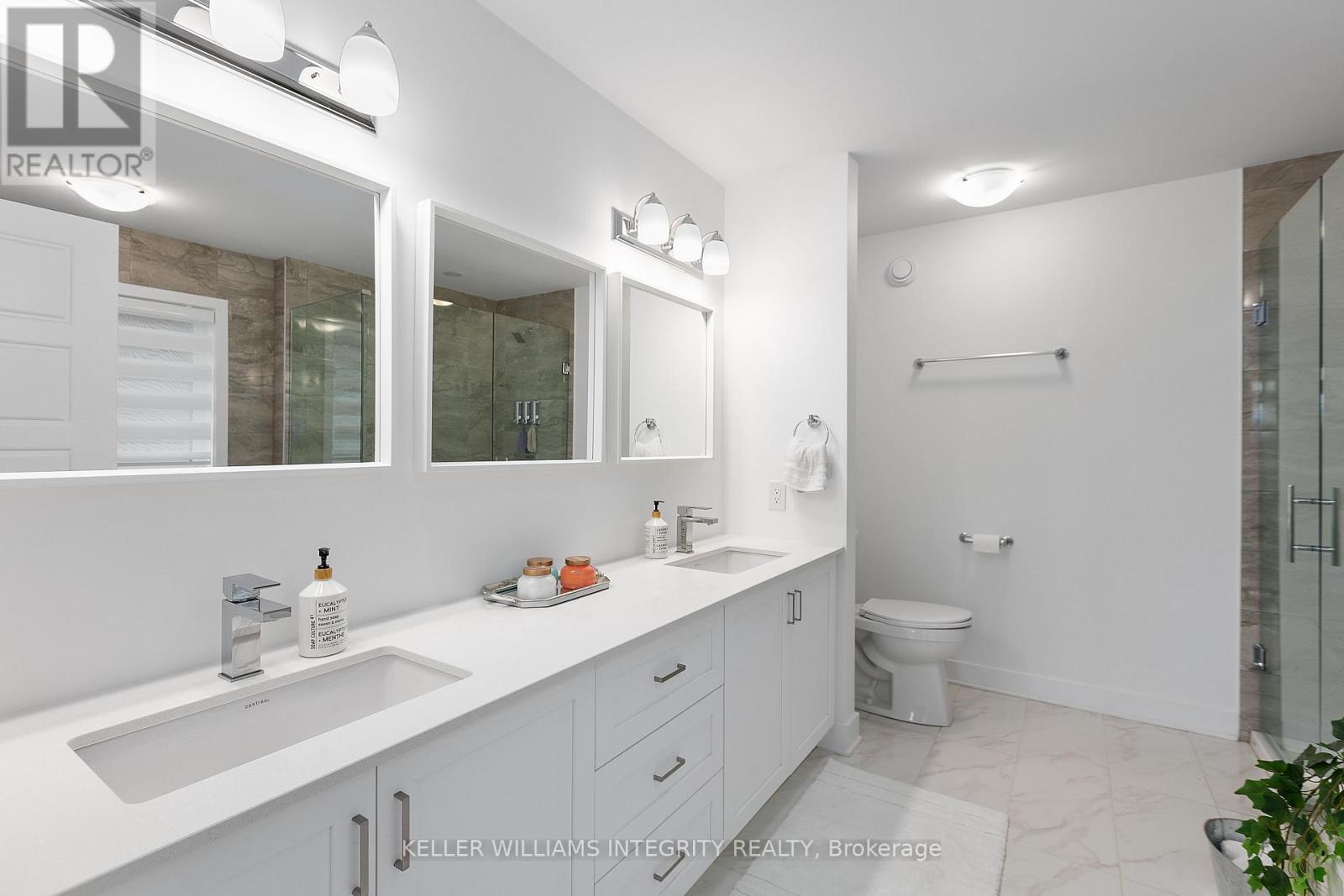 194 Bristol Crescent, North Grenville, Ontario  K0G 1J0 - Photo 36 - X12128422