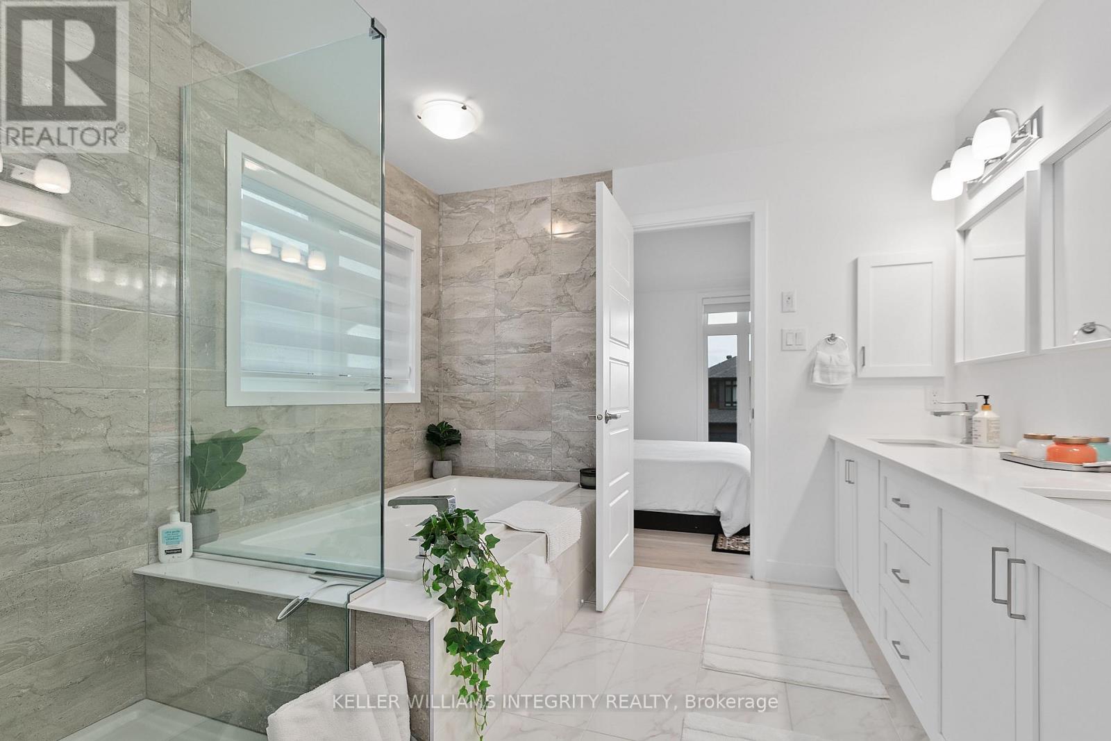 194 Bristol Crescent, North Grenville, Ontario  K0G 1J0 - Photo 37 - X12128422