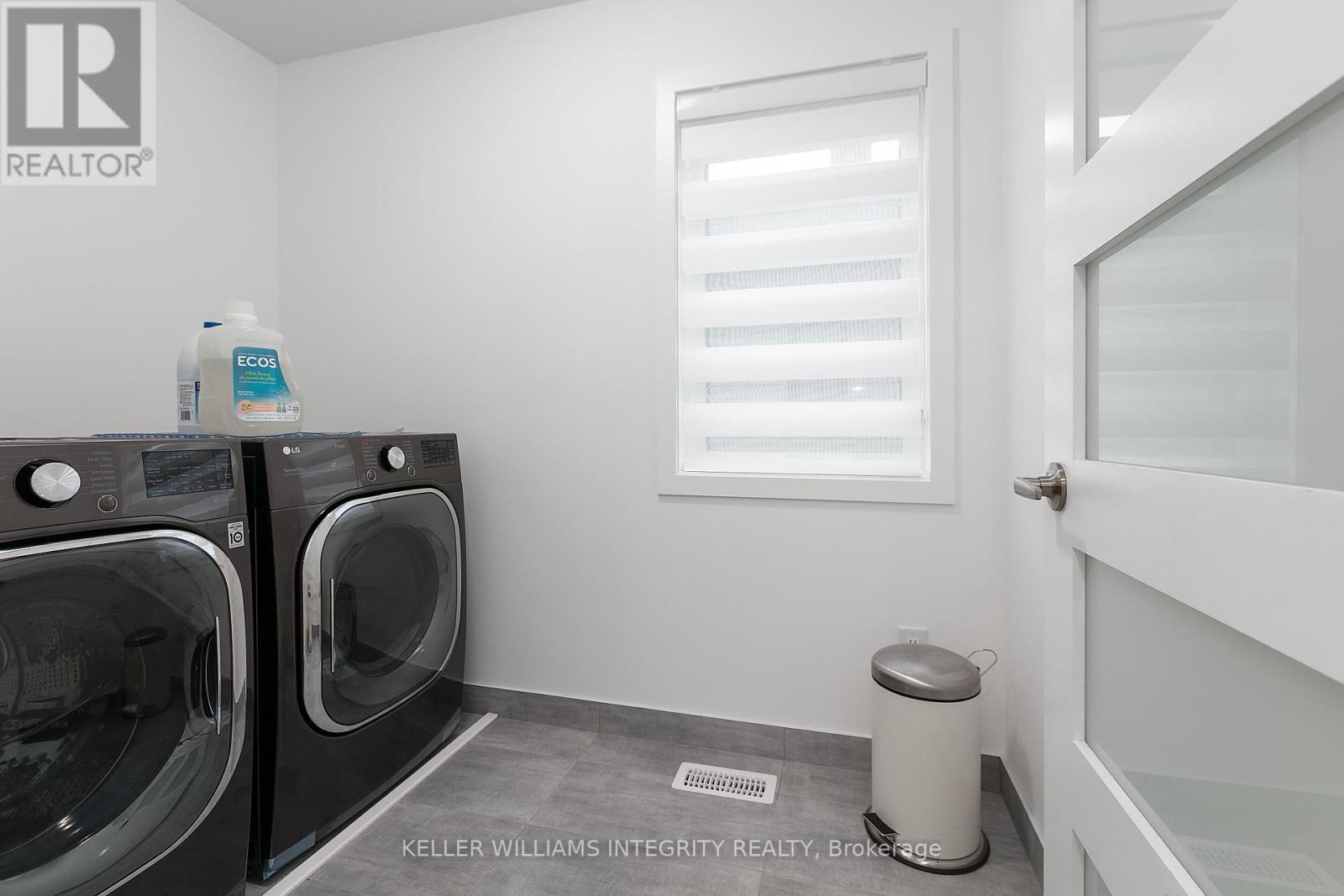 194 Bristol Crescent, North Grenville, Ontario  K0G 1J0 - Photo 38 - X12128422