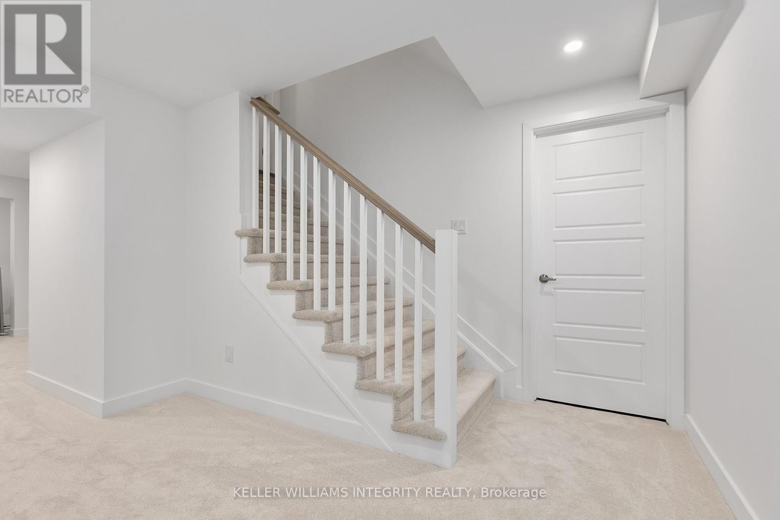 194 Bristol Crescent, North Grenville, Ontario  K0G 1J0 - Photo 39 - X12128422