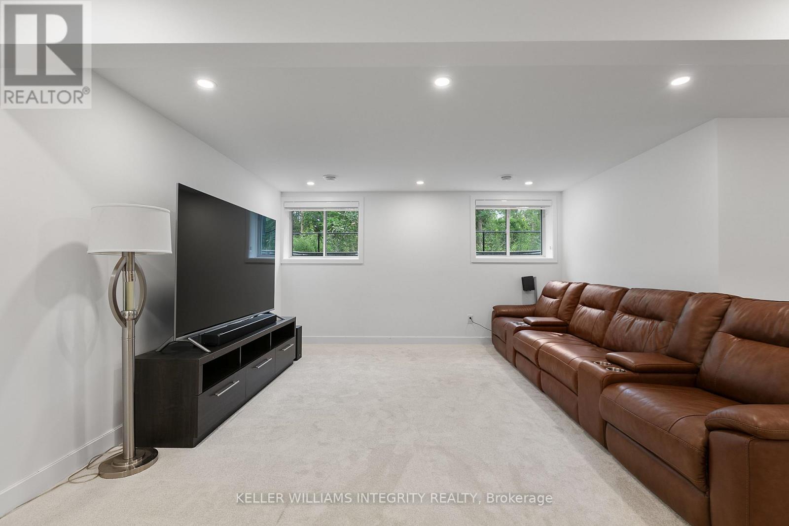 194 Bristol Crescent, North Grenville, Ontario  K0G 1J0 - Photo 42 - X12128422