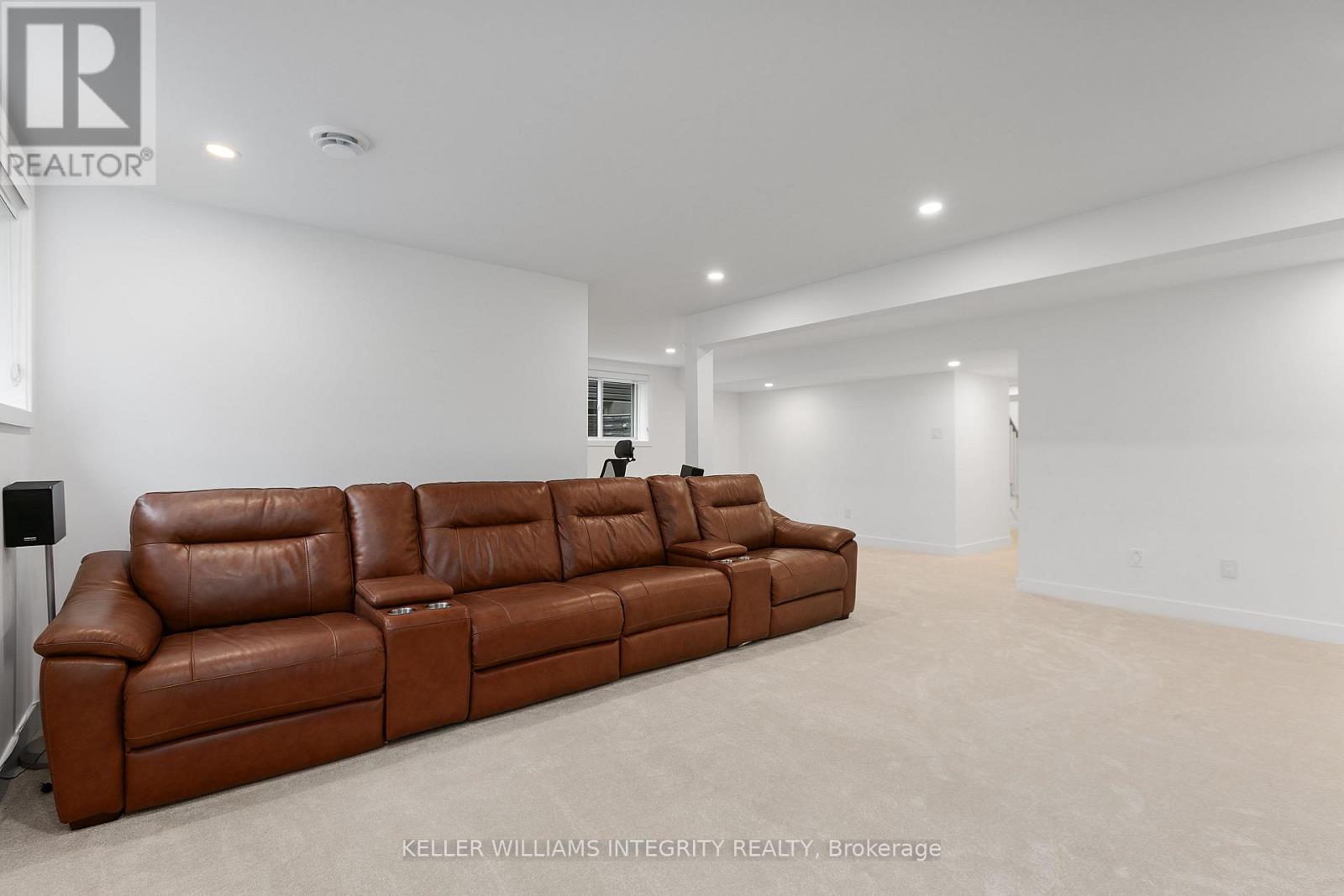 194 Bristol Crescent, North Grenville, Ontario  K0G 1J0 - Photo 43 - X12128422