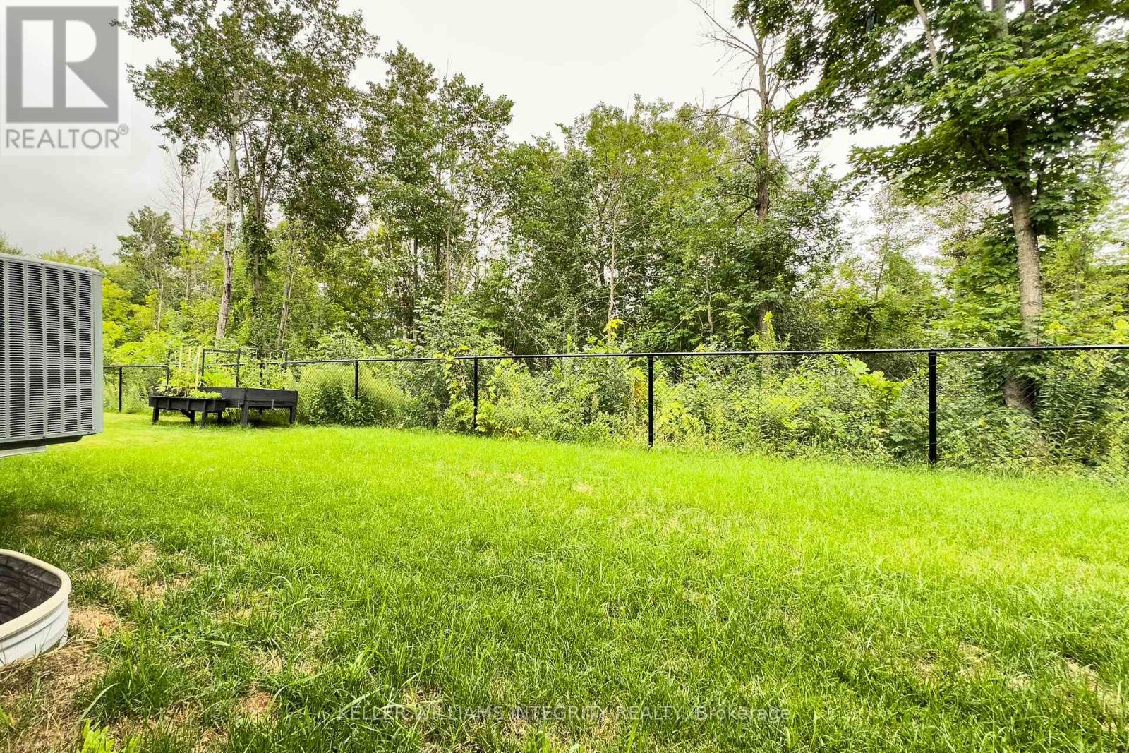 194 Bristol Crescent, North Grenville, Ontario  K0G 1J0 - Photo 45 - X12128422