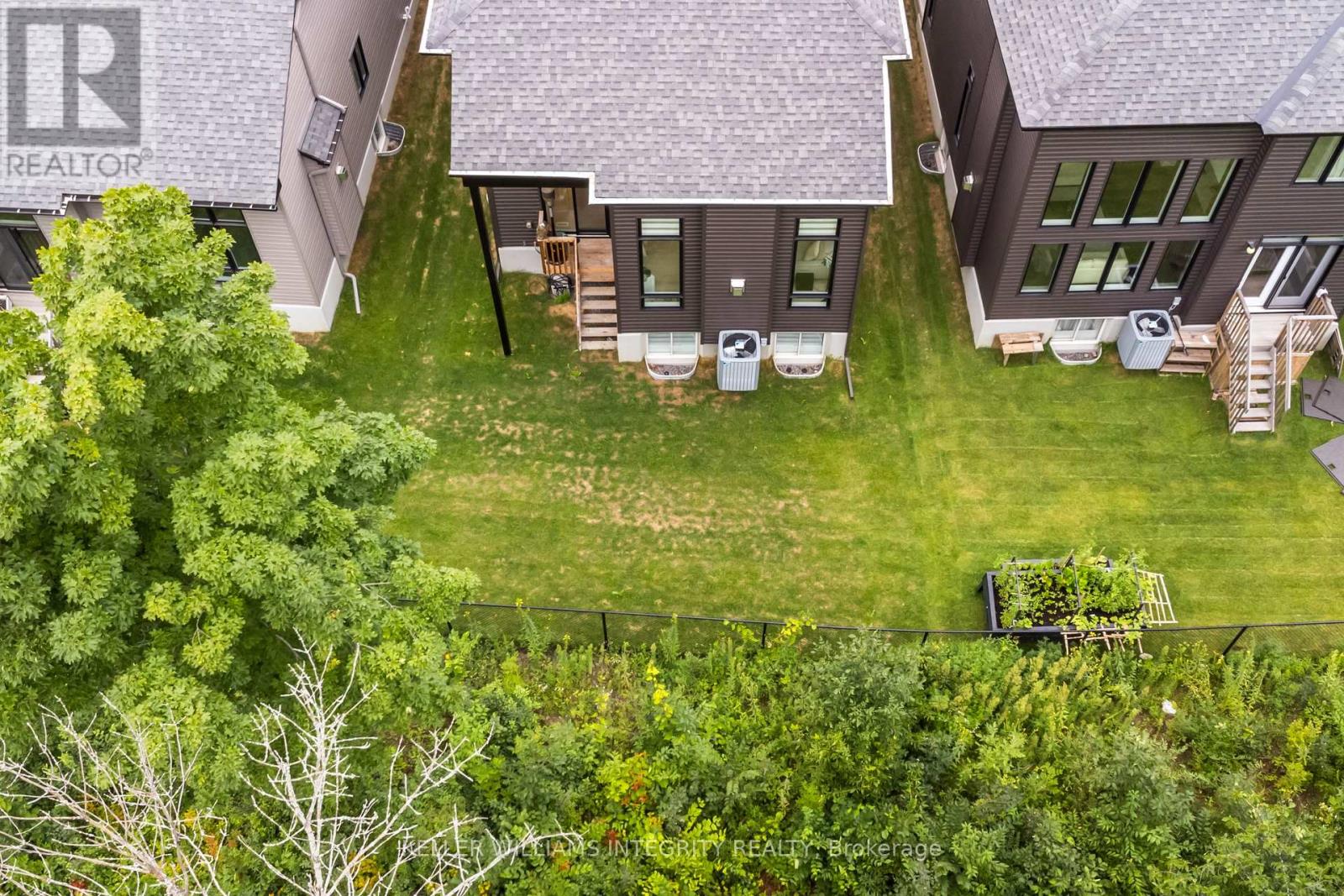 194 Bristol Crescent, North Grenville, Ontario  K0G 1J0 - Photo 46 - X12128422