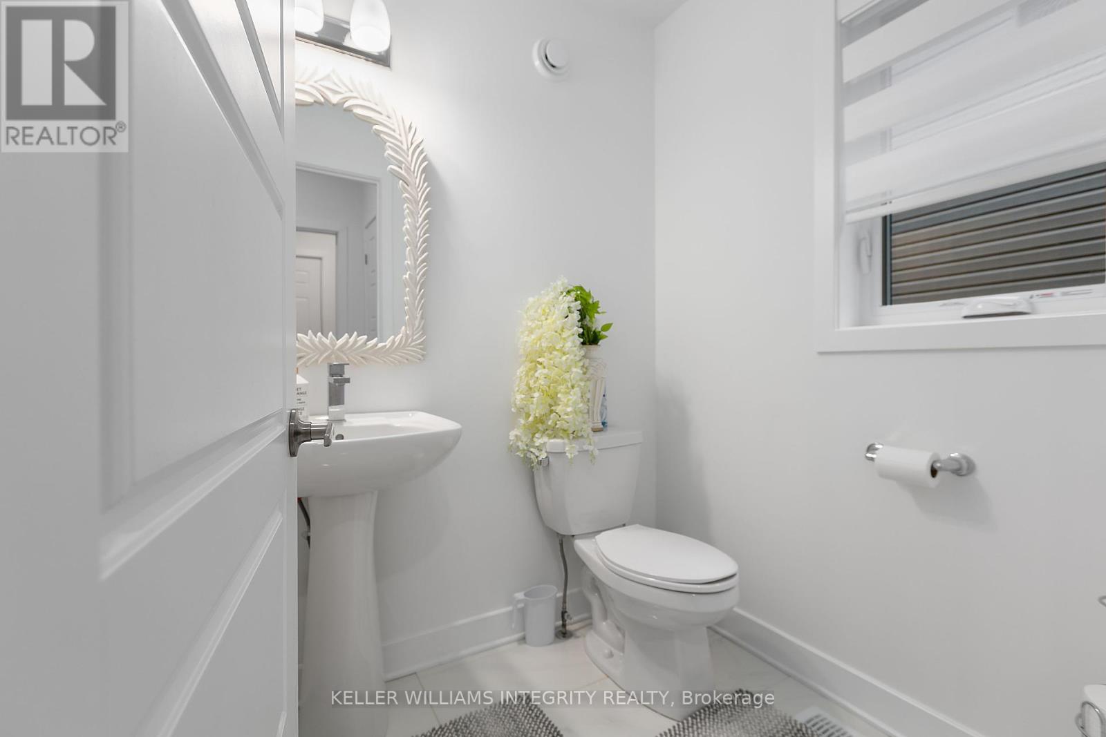 194 Bristol Crescent, North Grenville, Ontario  K0G 1J0 - Photo 7 - X12128422