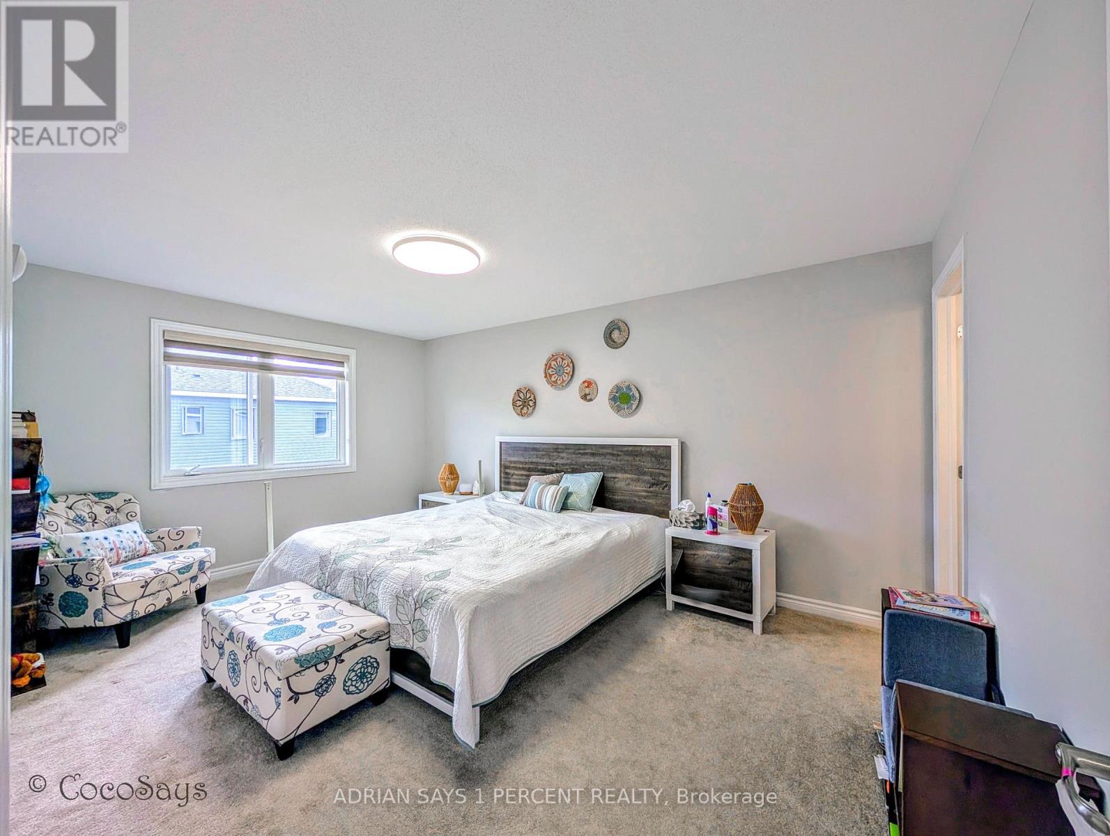 46 Bermondsey Way, Ottawa, Ontario  K2S 2Y7 - Photo 14 - X12128472