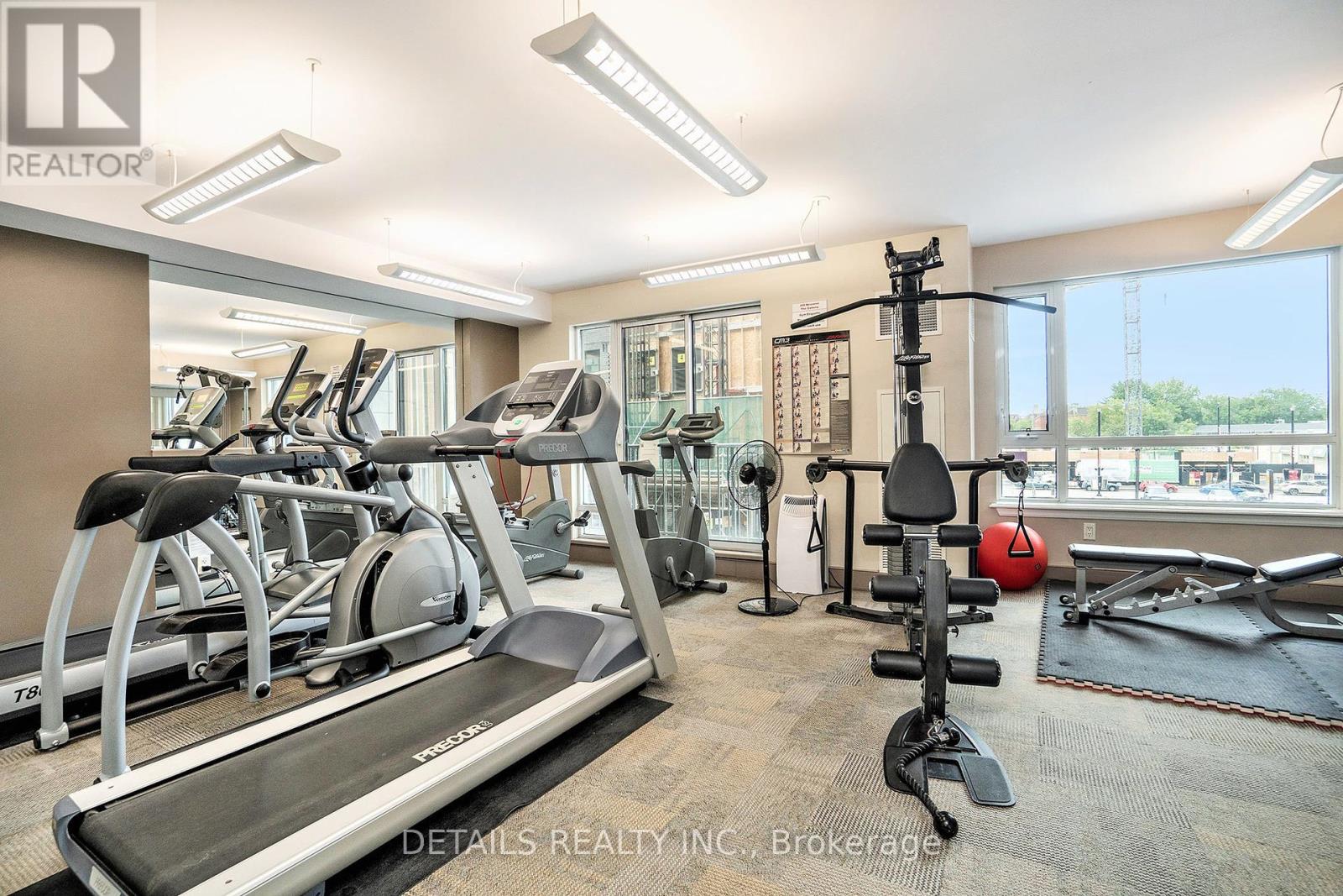 Unit #204 - 200 Besserer Street, Ottawa, Ontario  K1N 0A7 - Photo 28 - X12128474