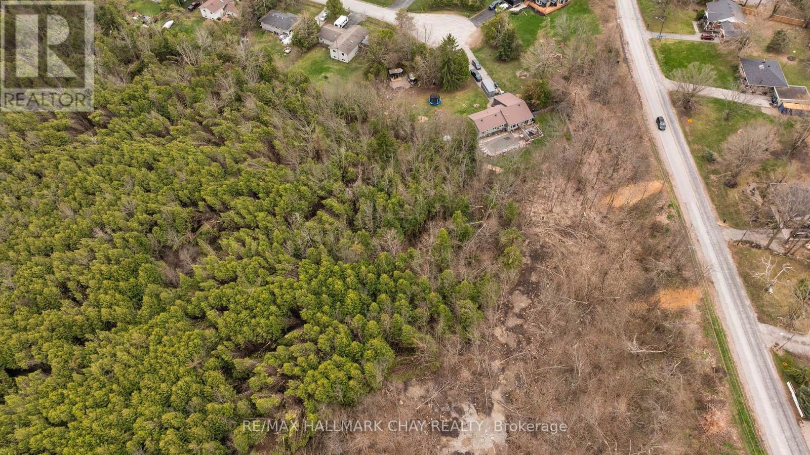 Pt W 1/2 Lt 22 / Pts 1 12 Concession, Oro-Medonte (Hawkestone), Ontario  L0L 1T0 - Photo 4 - S12128054