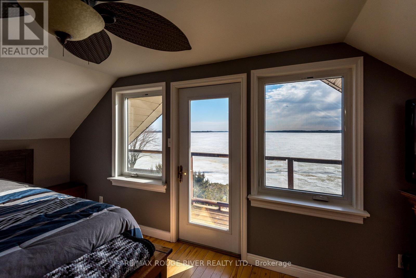 59 Gilson Street, Kawartha Lakes, Ontario  K0M 2C0 - Photo 19 - X12044359