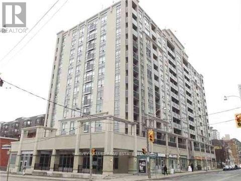 11 A - 225 Wellesley Street E, Toronto, Ontario  M4X 1G3 - Photo 1 - C12126401