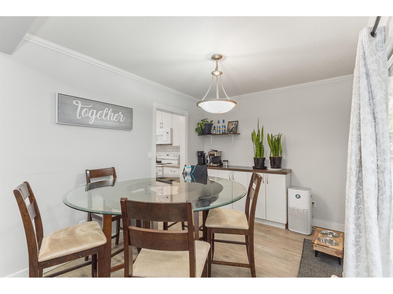 45507 Mcintosh Drive, Chilliwack Proper South, Chilliwack, British Columbia  V2P 6V4 - Photo 10 - R2975319