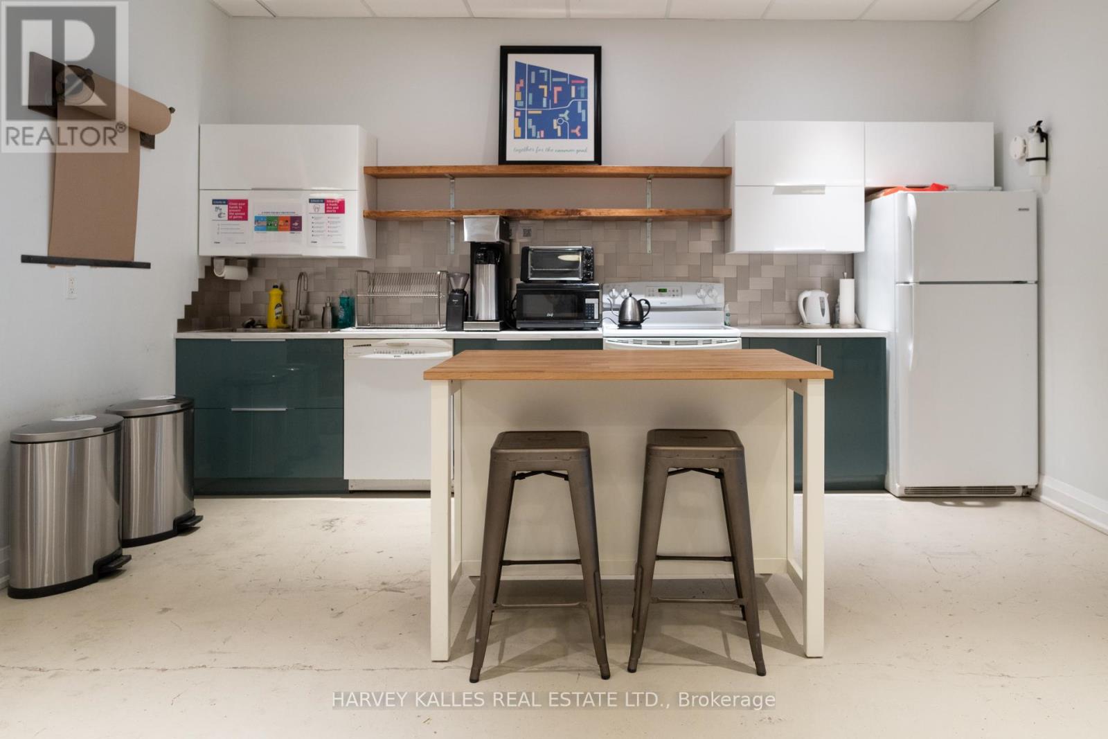 11 A - 225 Wellesley Street E, Toronto, Ontario  M4X 1G3 - Photo 6 - C12126401